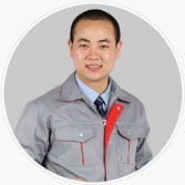 歐邁服飾價格實惠，穿著舒適是我們工作服的首選！