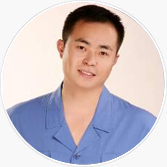 歐邁服飾價格便宜，款式多樣值得我們考慮