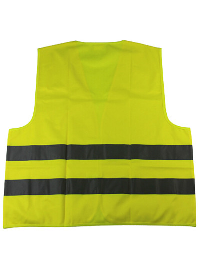 反光背心馬甲環(huán)衛(wèi)服路政施工安全衣服建筑工人背心
